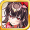 Columbia (Flawless Messiah) icon.png