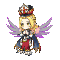 Orleans (Saint Leading to Victory) sprite.gif