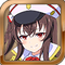Columbia (World's Protagonist) icon.png