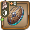 SSS Training Shield icon.png