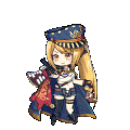 Fayette (Victory-Obsessed) sprite.gif