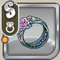 Rose Crystal Ring icon.png