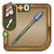 SSS Training Spear.png
