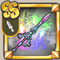Type Arisaka Iridescence Radiant Sword.png
