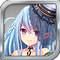 Annecy (Miracle Fortune Teller) icon.png