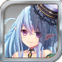 Annecy (Miracle Fortune Teller) icon.png