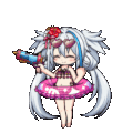 Dr. Gloria (Big Brother and the Sea Date☆) sprite.gif