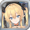 Victoria (Cold Drinks Available) icon.png