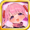 Frankfurt (Complete Master-Servant Contract) icon.png