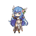 Novella (Bewitching Fragrance) sprite.gif
