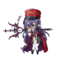 Rennes (Keeper of the Lost Woods) sprite.gif