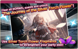The Swaying Phantom Silver Torch Flower 2.png