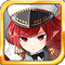 Versailles (The Blade That Pushes Forward) icon.png