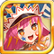 Baraboo (The Greatest Circus Ever☆) icon.png