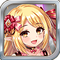 Vivienne (Love's Hunting) icon.png
