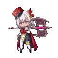 Carthage (Student From Dark Continent) sprite.gif