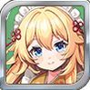 Attyria (Flighty Poster Girl) icon.png