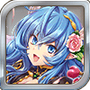 Novella (Bewitching Fragrance) icon.png