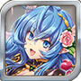 Novella (Bewitching Fragrance) icon.png