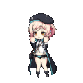 Reina (Snoozing Raillord From Flamarine⁉) sprite.gif