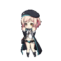 Reina (Snoozing Raillord From Flamarine⁉) sprite.gif