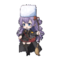 Wernigerode (The Mage of Harz) sprite.gif