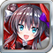 Tayshet (Little Red Riding Hunter) icon.png
