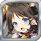 Tokachi (Leave the Heavy Lifting to Me♪) icon.png