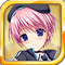 Mio Kisaki (Jouster of Falling Cherry Blossoms) icon.png