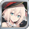 Quedlinburg (Never Give Up on Dreams) icon.png