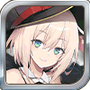 Quedlinburg (Never Give Up on Dreams) icon.png