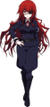 Margit Eberbach render.png