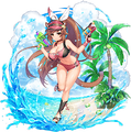 Nikkou (It's Summer! It's Swimwear! It's Catnip!) render.png