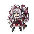 Rouen (Holy Angel's Blessing) sprite.gif