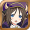 Tokachi (The Second Onee-chan) icon.png