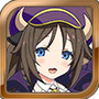 Tokachi (The Second Girl) icon.png