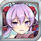 Fussen (With a White Dragon in Tow) icon.png