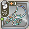 Whitesilver Whip.png