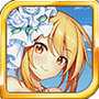 Fayette (Shooting Bouquet) icon.png