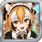 Jeran (Maid in Tiger) icon.png