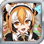 Jeran (Maid in Tiger) icon.png