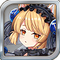 Shimoamazu (How to Love Dolls) icon.png