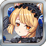Shimoamazu (How to Love Dolls) icon.png