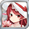 Versailles (Dress Up Knight) icon.png