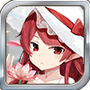 Versailles (Dress Up Knight) icon.png