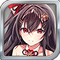 Columbia (Lovable Loving Messiah) icon.png
