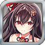 Columbia (Lovable Loving Messiah) icon.png