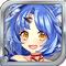Amanohashidate (Hide Tears in One's Sleeves) icon.png