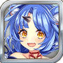 Amanohashidate (Hide Tears in One's Sleeves) icon.png