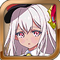 Carthage (Student From Dark Continent) icon.png
